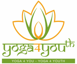 Yoga 4 Youth